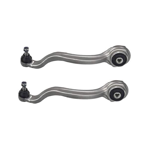 تصویر محصول طبق بزرگ راست بنز EQE Sedan 500 سال 2025